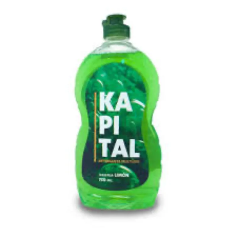 Lavaplatos 