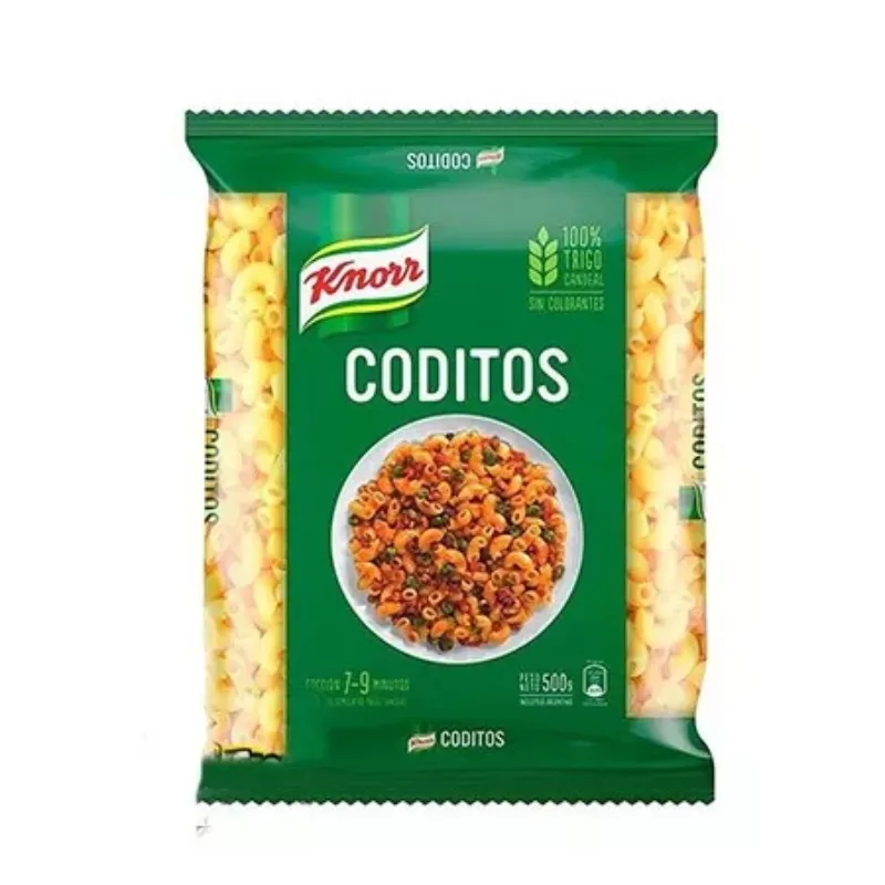 Coditos  