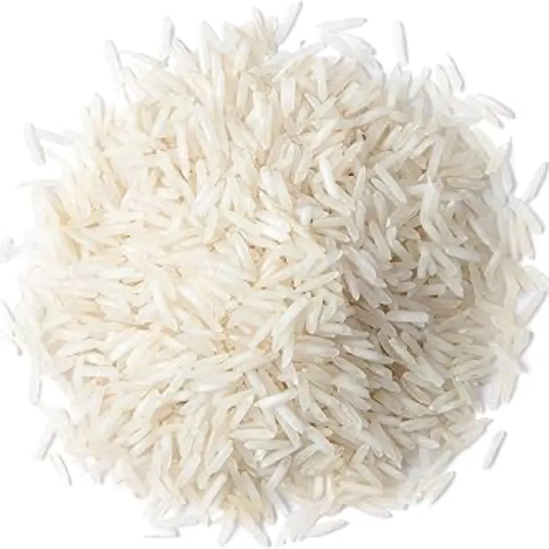 Arroz