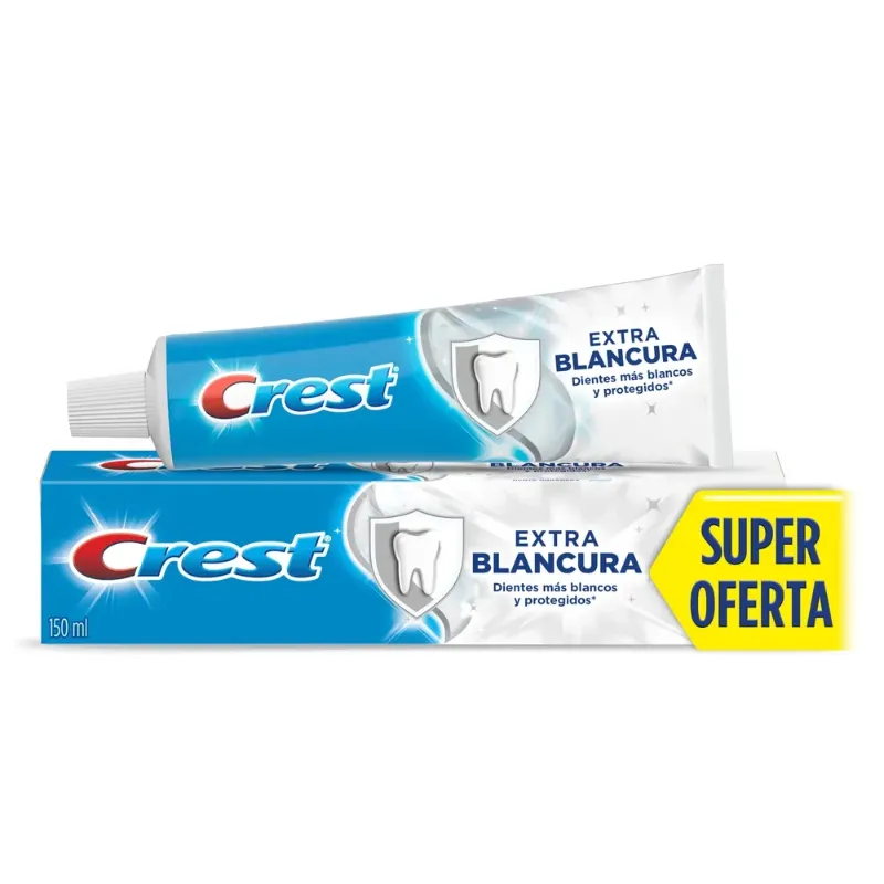 Pasta Dental 