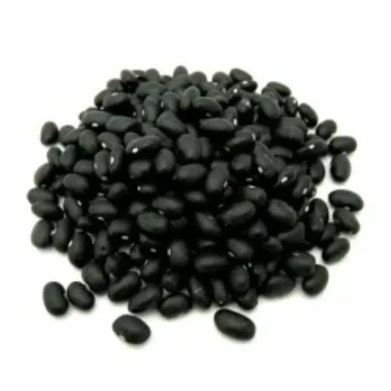 Frijoles negros
