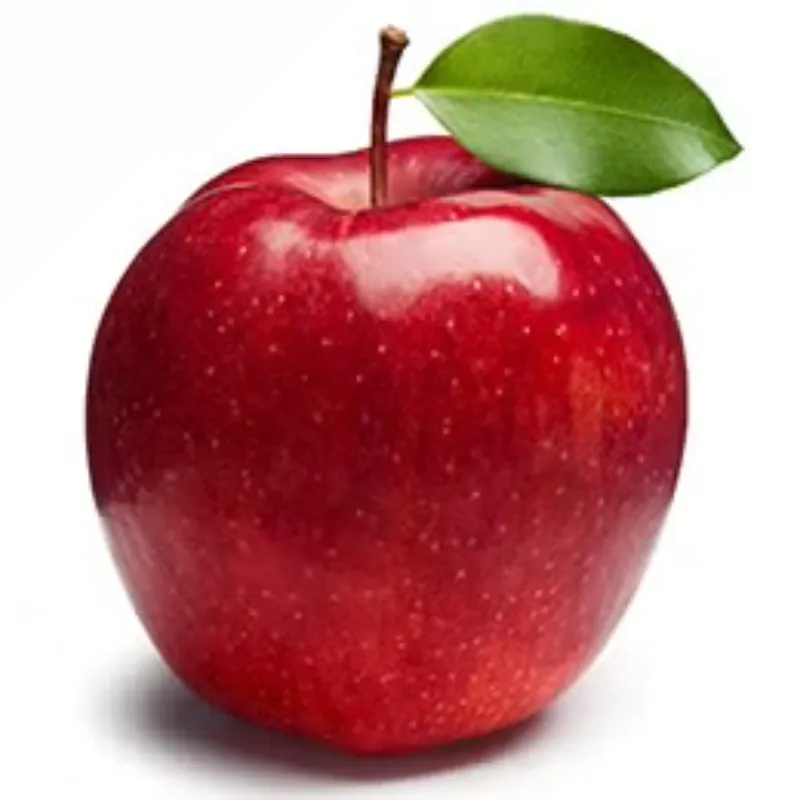 Manzana 