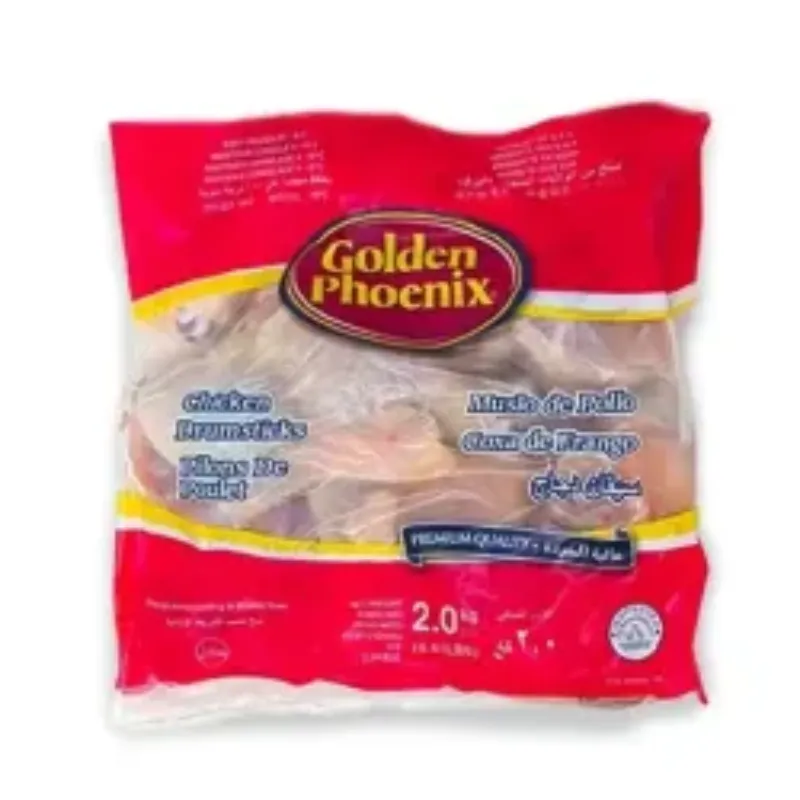 Pollo