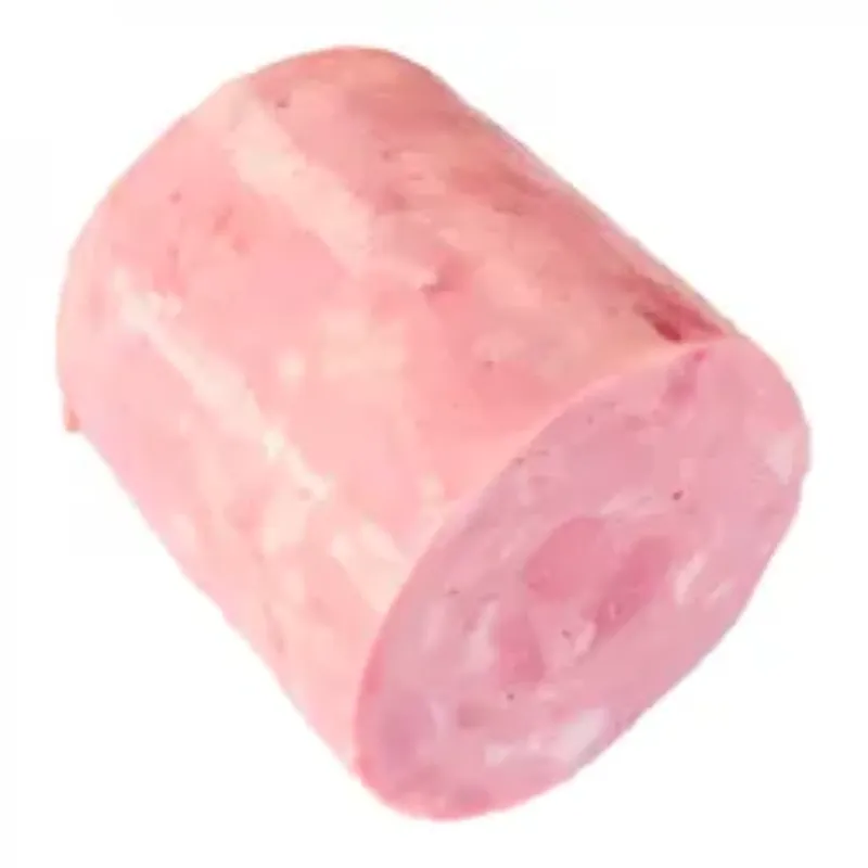 Jamón Vicking