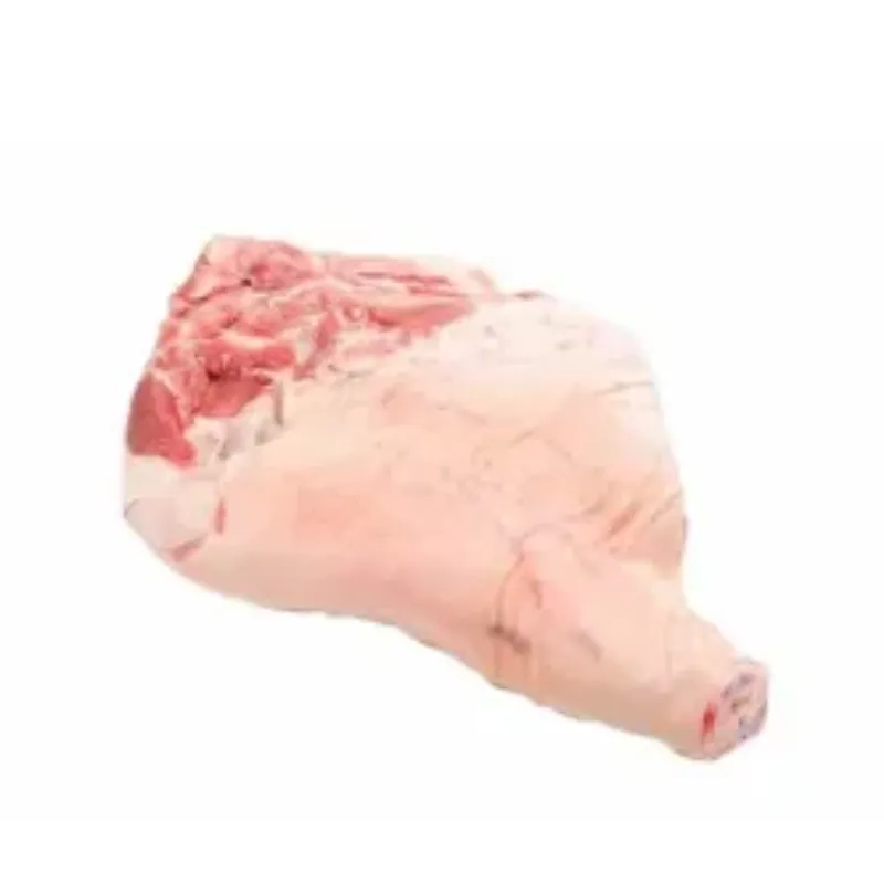 Pernil de Cerdo