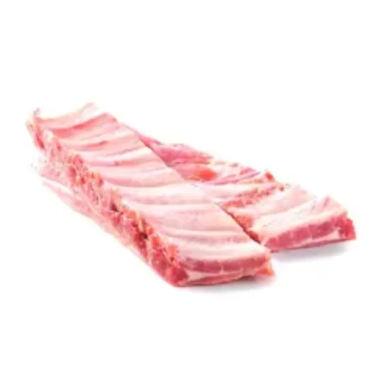 Costilla de cerdo