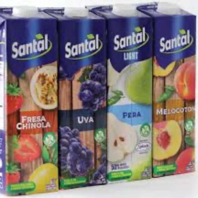 Jugo