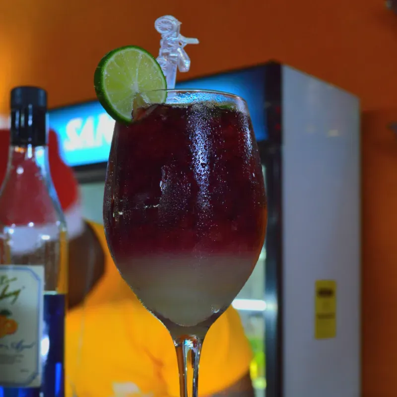 Sangria