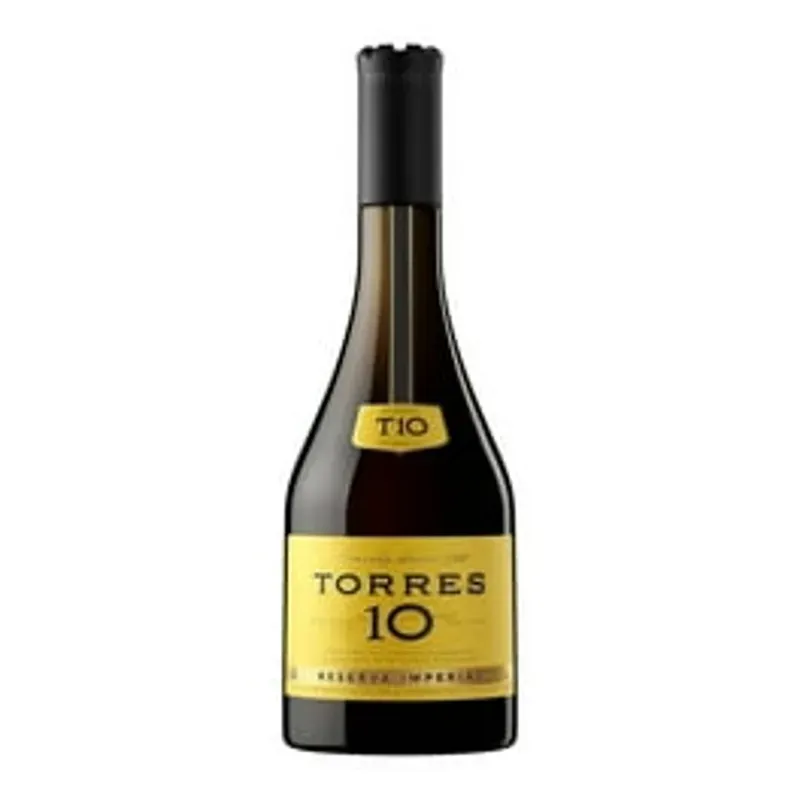 Torres 10
