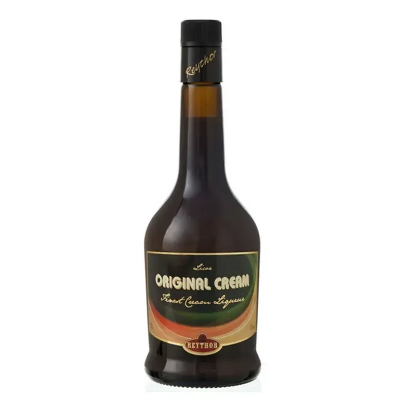 Crema Catalana