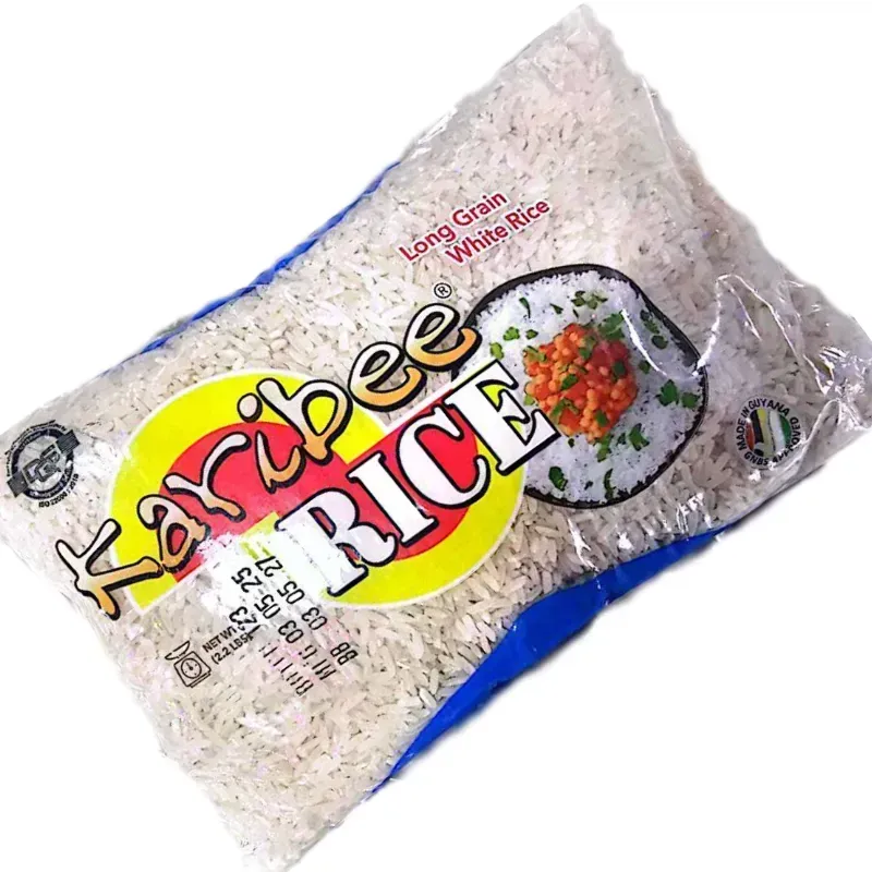 Arroz 1kg