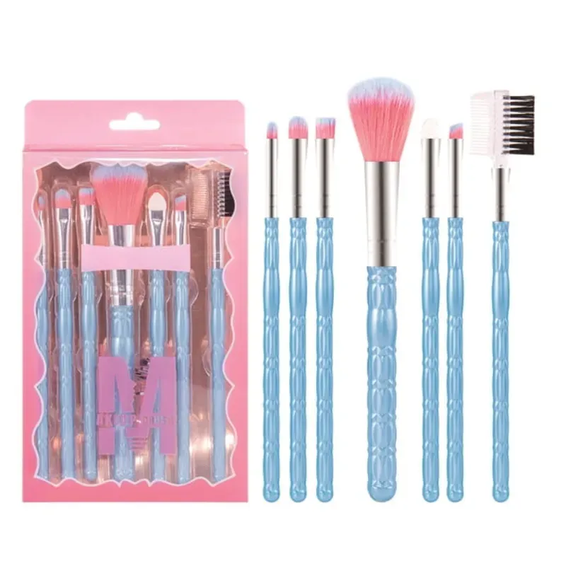 Set de brochas