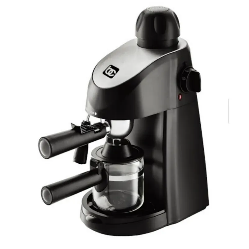 Cafetera 