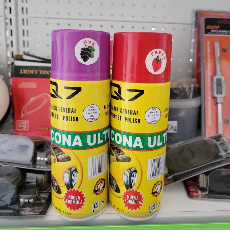 Silicona 