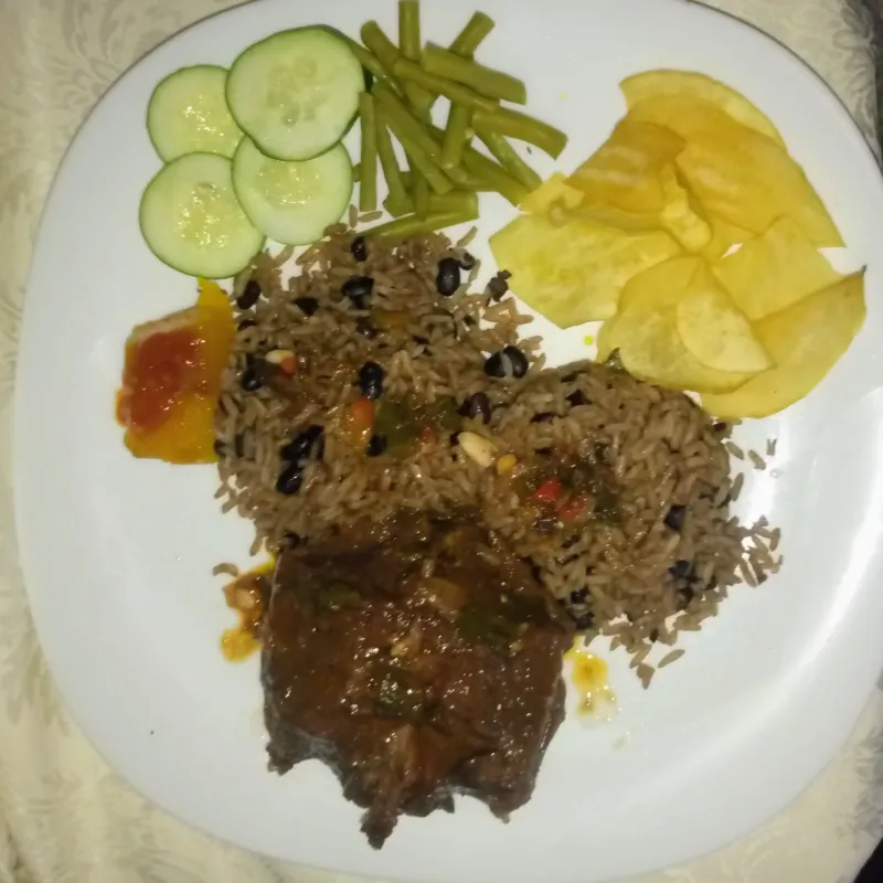 Chilindrón