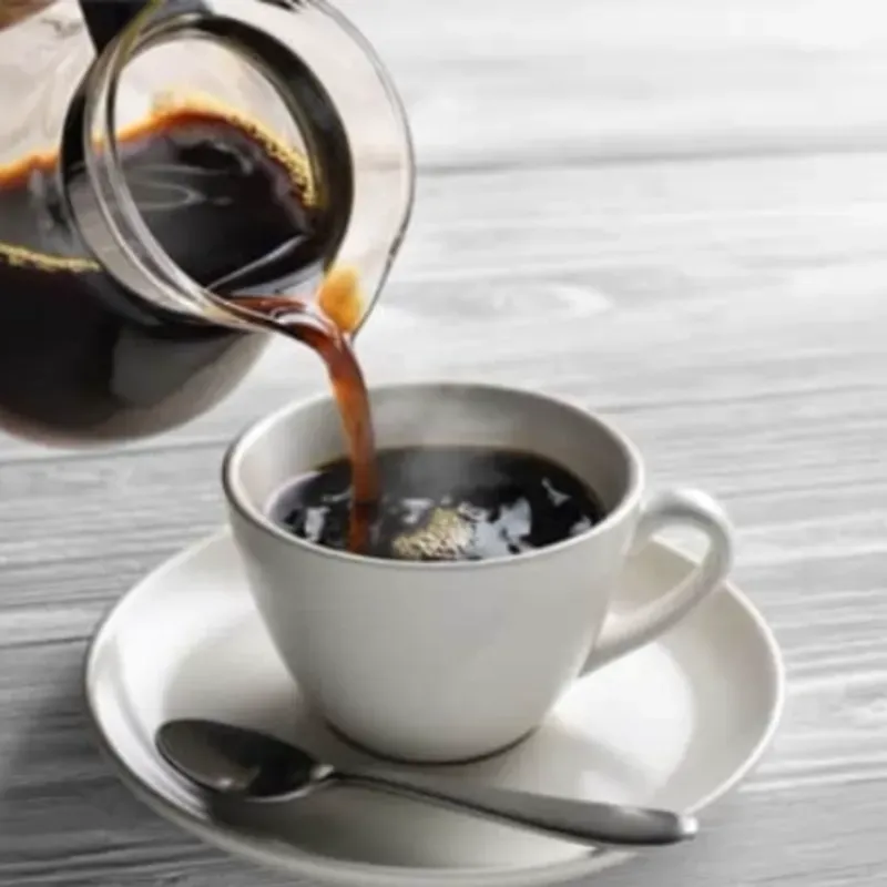 Café