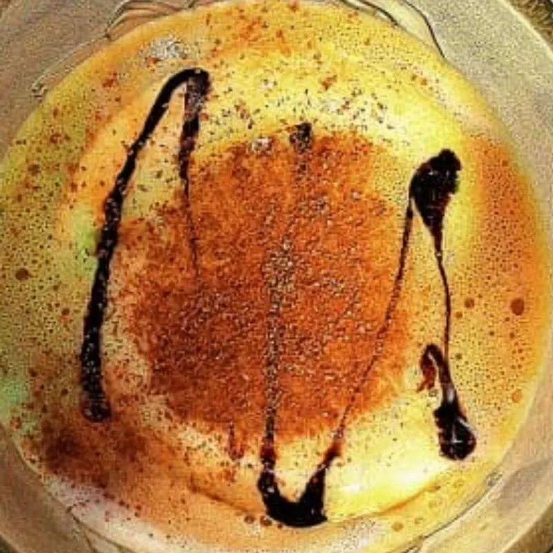 Café Pipa’s