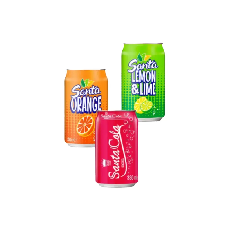 Refresco