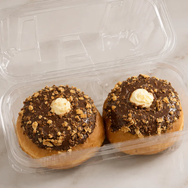 Bundt cake
