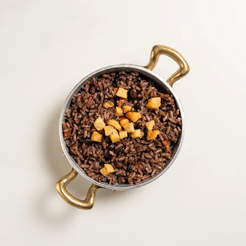 Arroz Moro