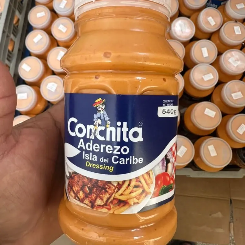 Pasta de Bocaditos