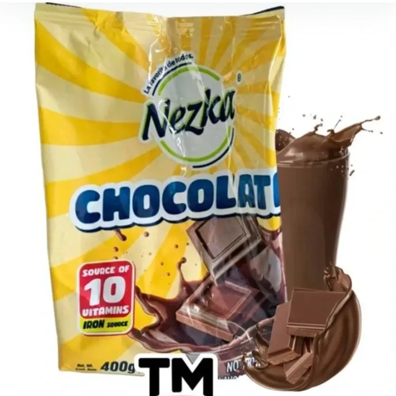 Chocolate Premium 