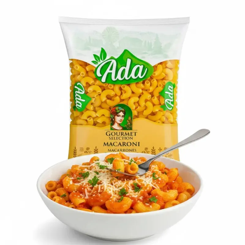 Coditos 