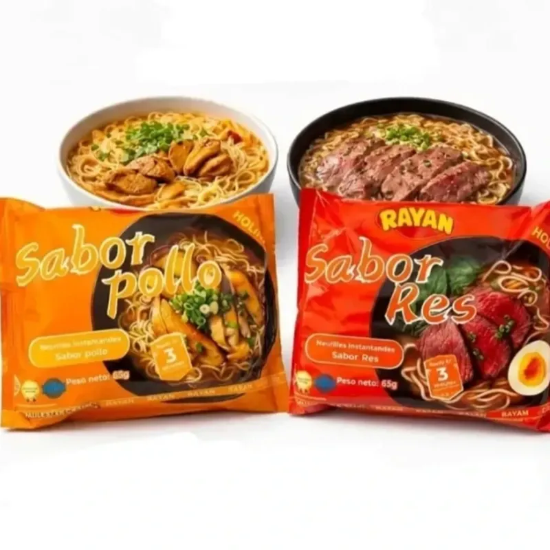 Sopita