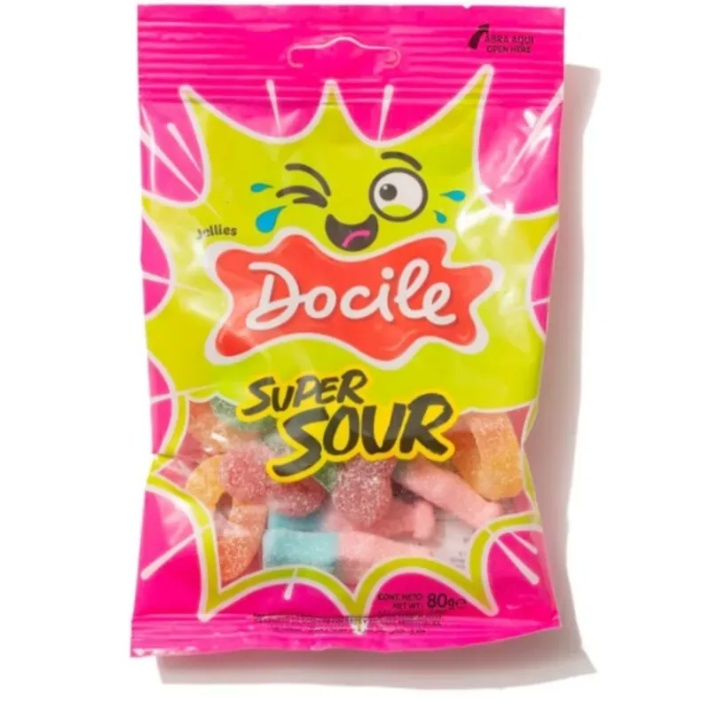 Gomitas