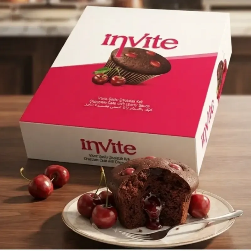 Ponques Invite 