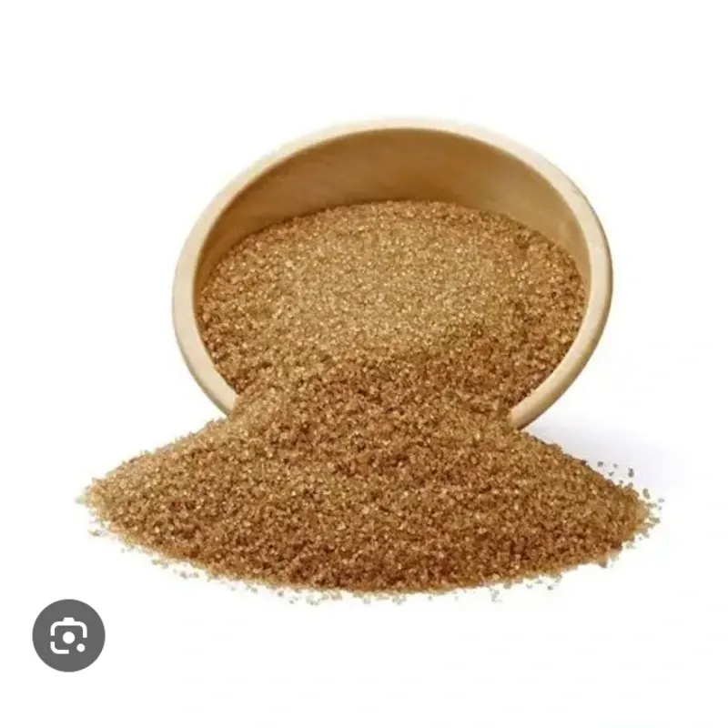 Cubalce de Azúcar Parda