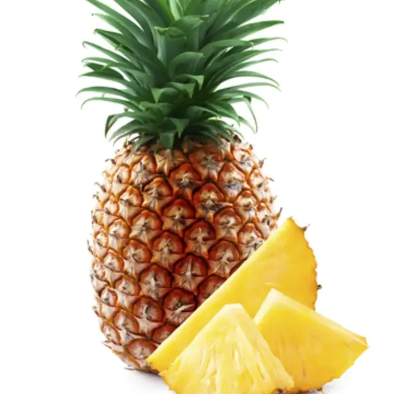 Piña