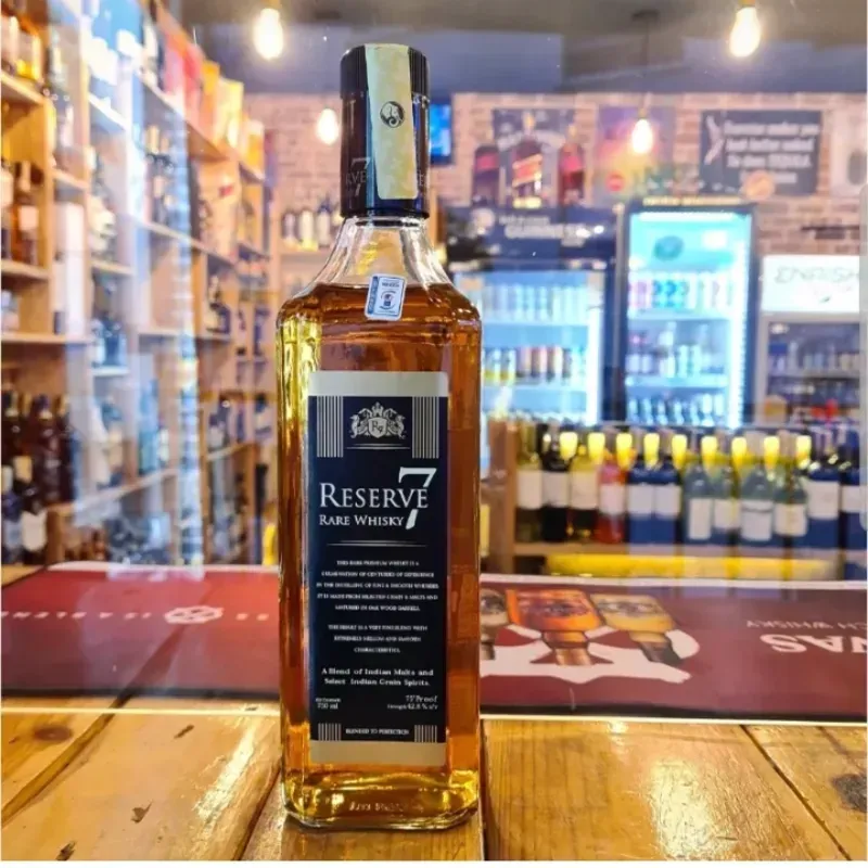 Whisky