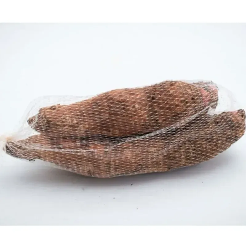 Malanga KG