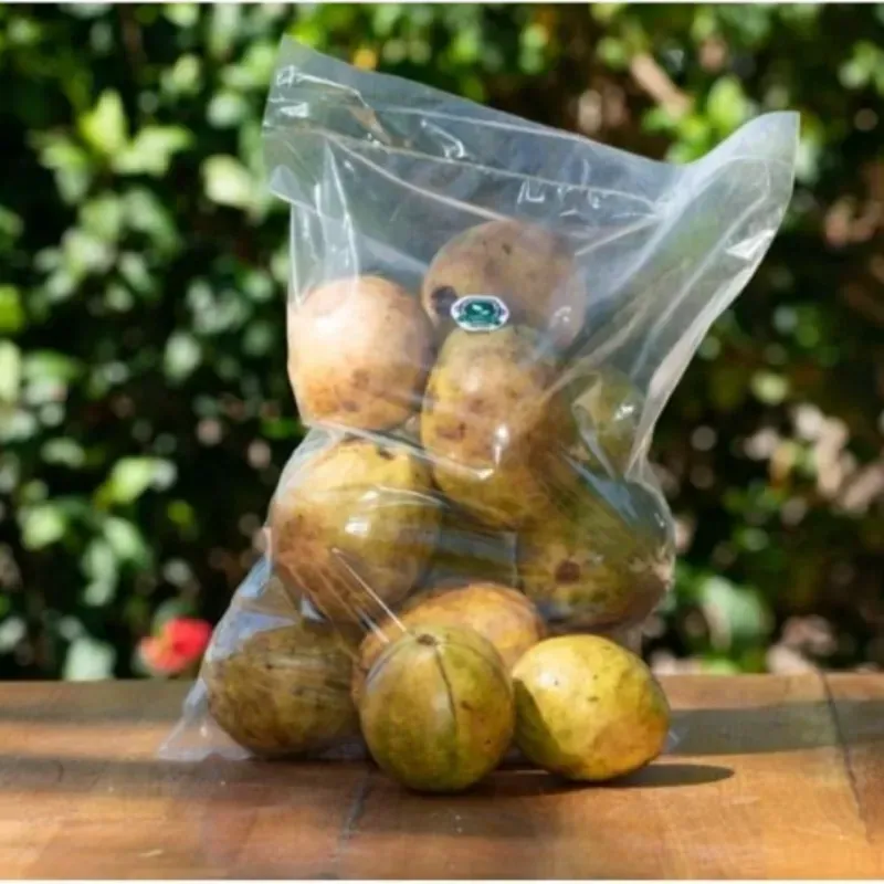 Guayaba natural KG