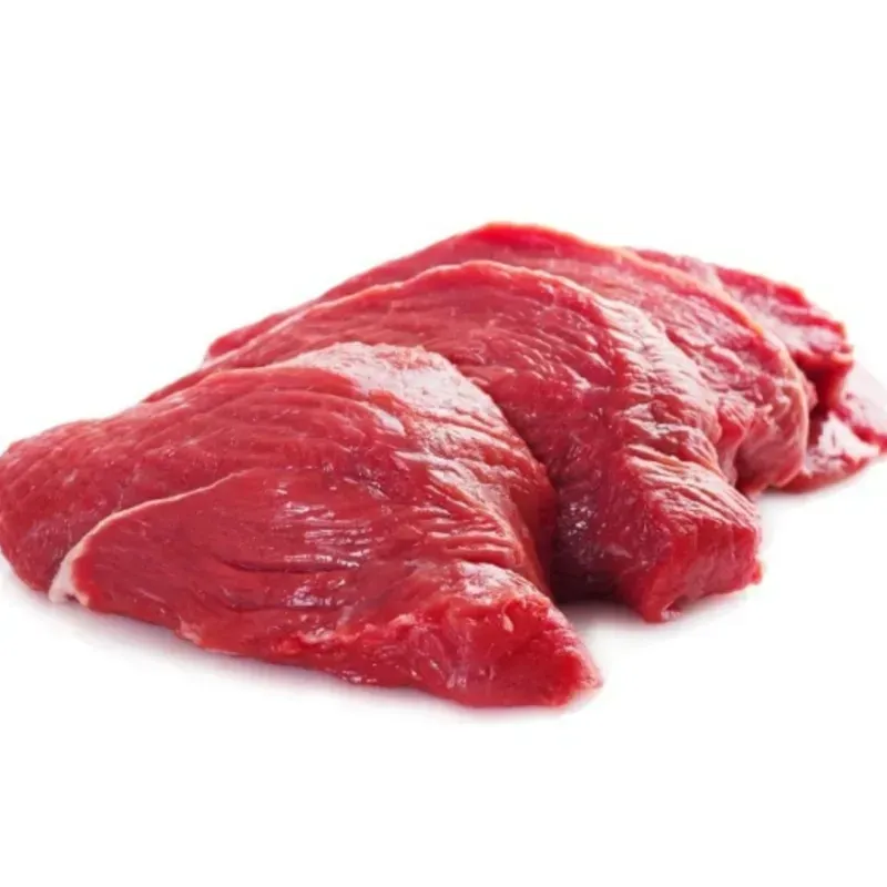 Carne de res nacional  KG