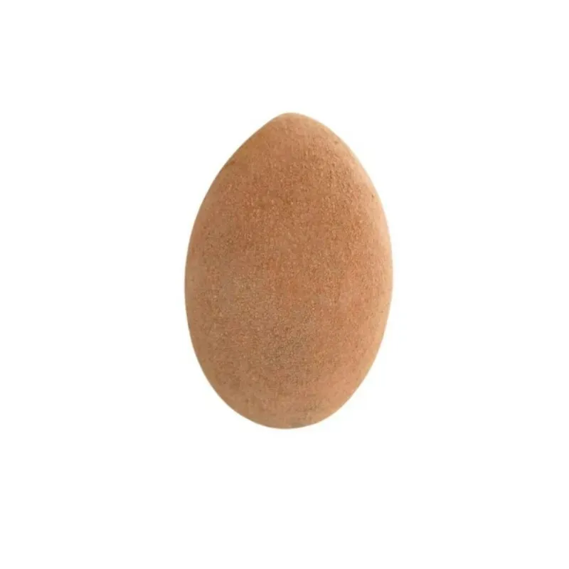 Mamey 