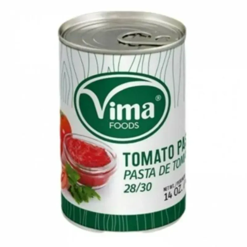 Tomate Frito 390g