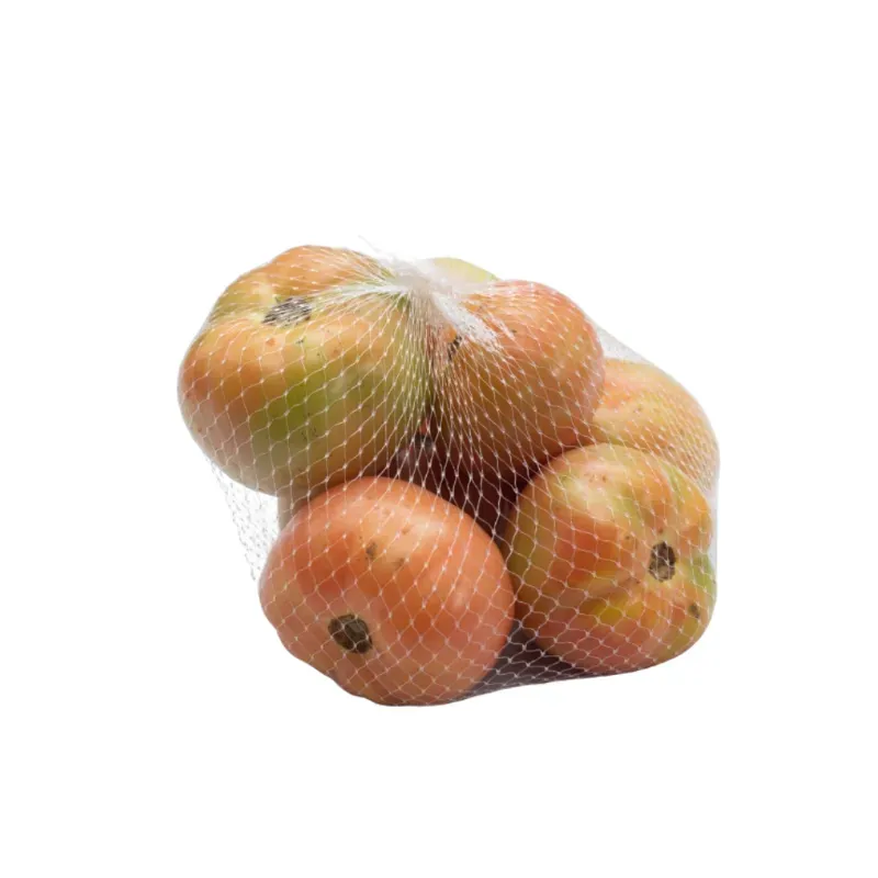 Tomate 500 gr