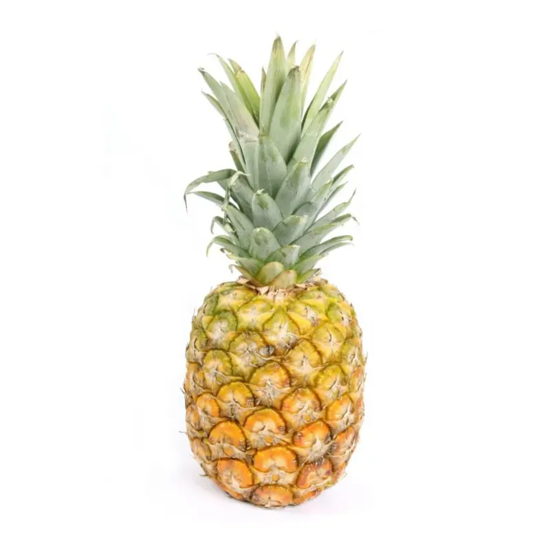 Piña (Unidad)