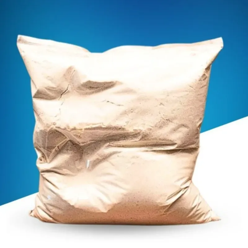 Harina de Trigo al campestre 1 kg 