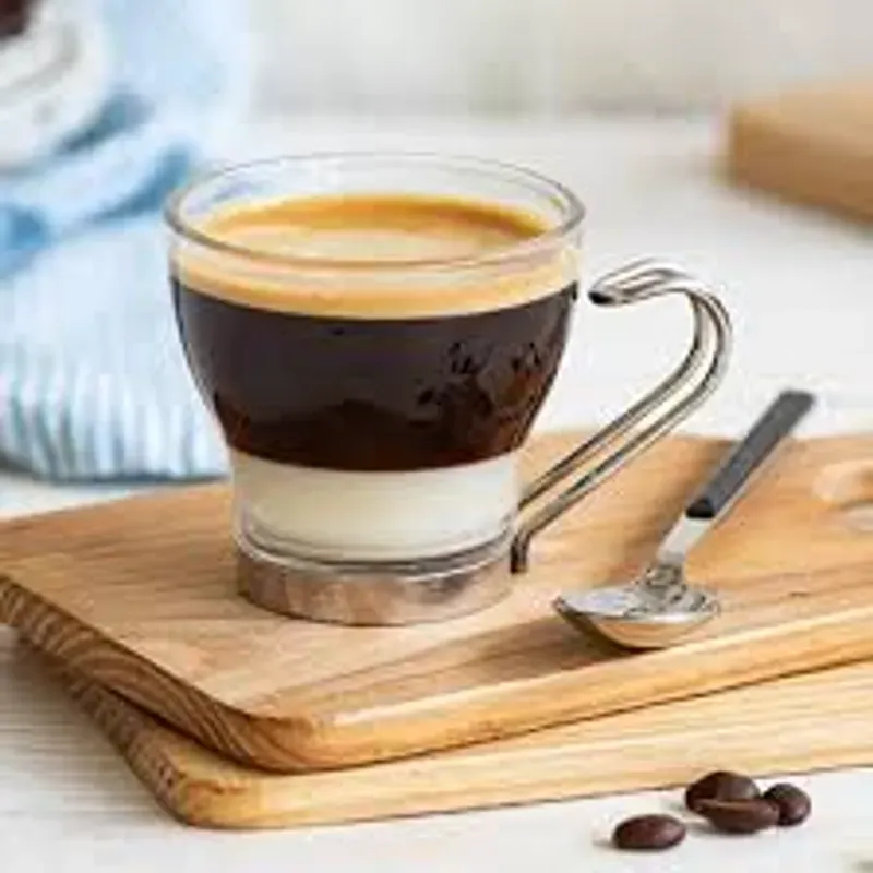 Café Bombón