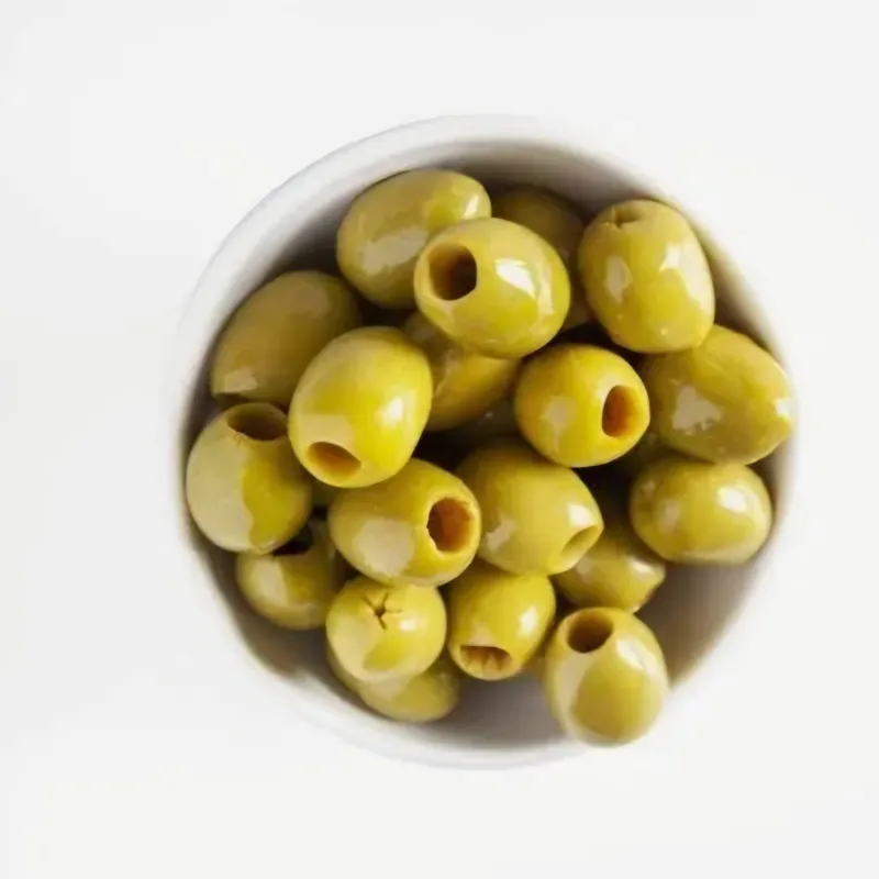 Aceituna