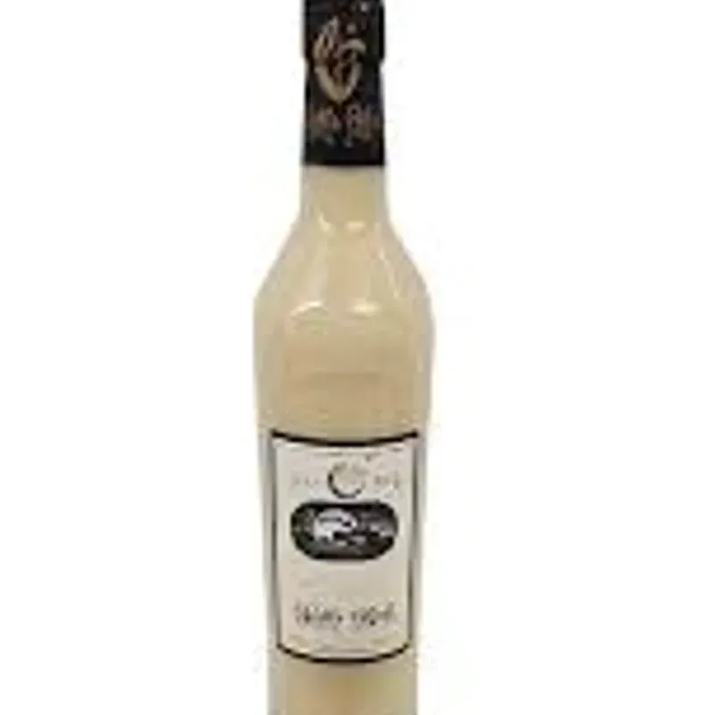 Crema de Vie Natural