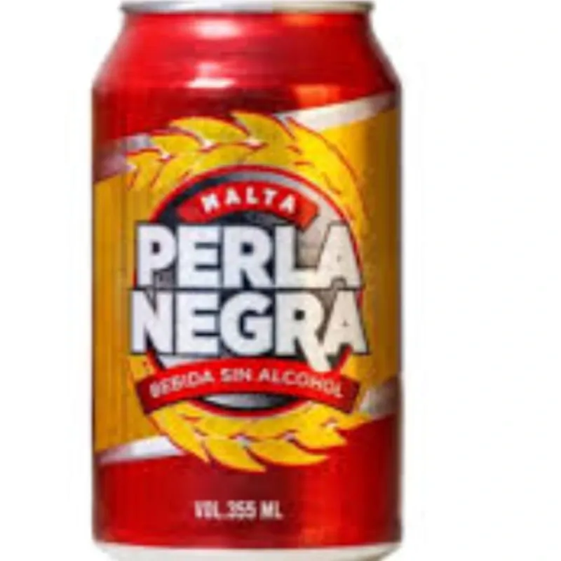 Malta Perla Negra