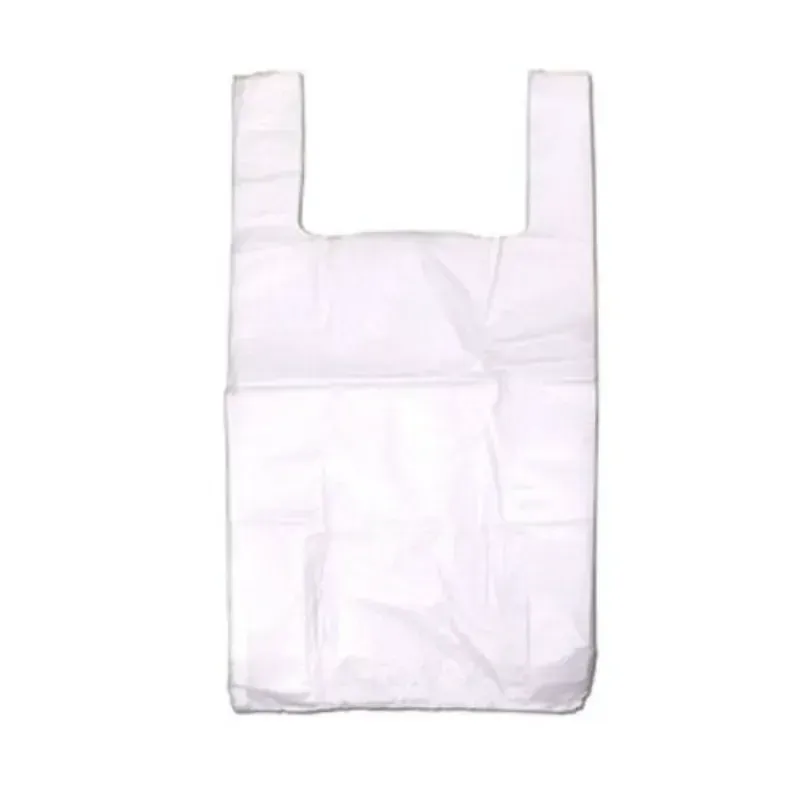 BOLSA DE NYLON 