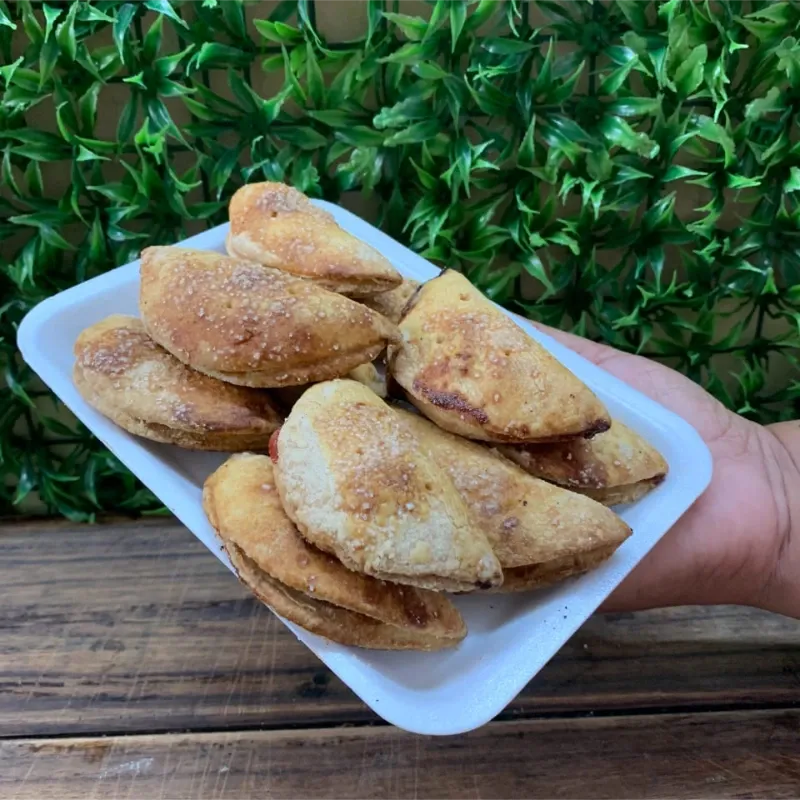 Empanada 