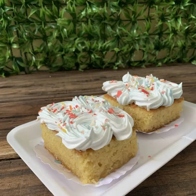 MARQUESITAS 