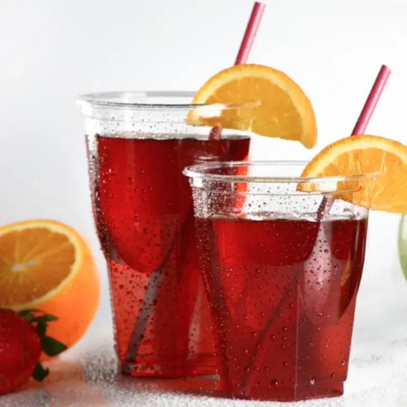 Sangria