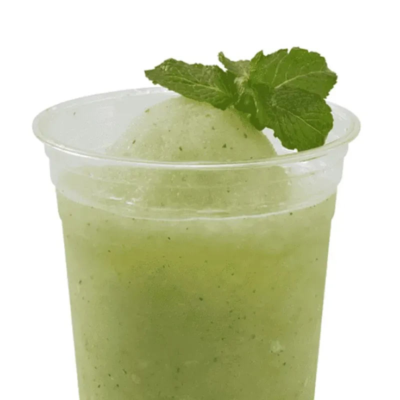 Limonada Imperial 